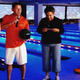 Illustration for article titled Yes, Donna Shalala Went Bowling With The Rogue Miami Booster And Sebastian The Ibis